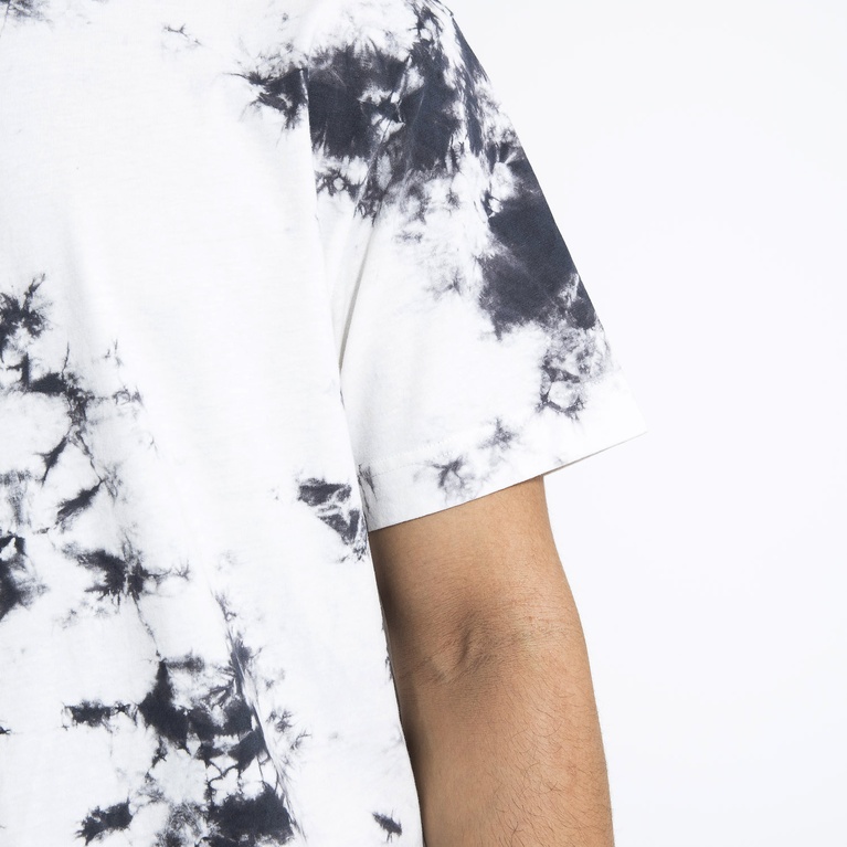T-shirt "Kian" T-shirt "Kian"